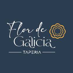 Flor de Galicia - Restaurante Gallego en Madrid