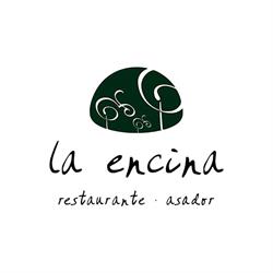 Restaurante Asador La Encina, Palencia