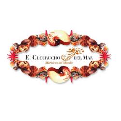 El Cucurucho Del Mar, Madrid