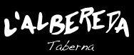 Taberna L´Albereda (cerrada temporalmente), Valencia