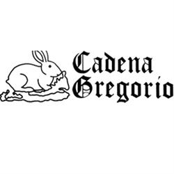 Mesón Restaurante Gregorio II, Camarena