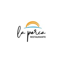 La Perca RESTAURANTE, Alcañiz