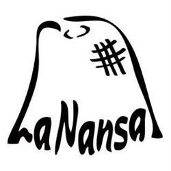 Restaurant la Nansa, Sitges
