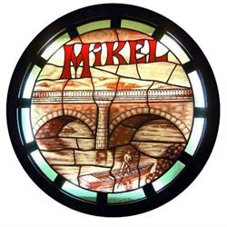 Restaurante Mikel, Irun