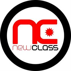 New Class, Lleida