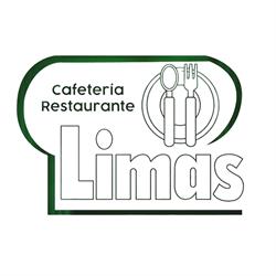 Restaurante Limas, Madrid