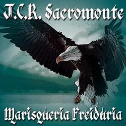 Marisqueria Restaurante J.C.R. Sacromonte, Alcalá de Henares