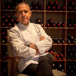 Massana Restaurante, Girona