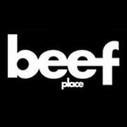 Beef Place, Madrid