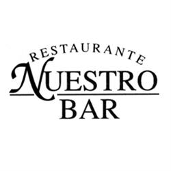 Restaurante Nuestro Bar, Albacete
