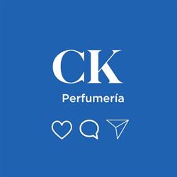 CK PERFUMERÍA EN CANGAS DE ONÍS, HIGIENE PERSONAL Y COMPLEMENTOS, Cangas de Onís