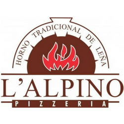 PIZZERIA L'ALPINO, La Vall d'Uixó