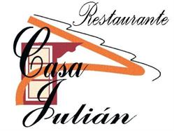 Restaurante Casa Julián, Daimiel