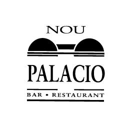 Restaurante Nou Palacio, Agost