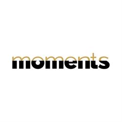 Moments Tortosa