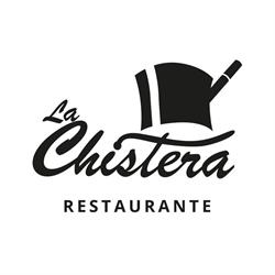 La Chistera - Restaurante, Soria