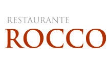 Rocco Restaurante, León