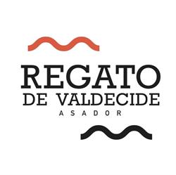 Restaurante Regato de Valdecide, Balneario