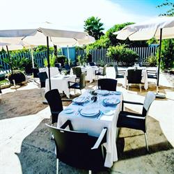 Restaurante Chuanet, Benicarló