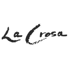 La Crosa Restaurant, Sant Dalmai