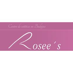 Montse Carro Beauty, Badajoz