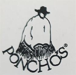 Restaurante Poncho's, Fuengirola