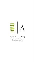 RESTAURANTE AVADAR., Azuqueca de Henares