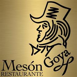 Restaurante Mesón Goya, Santander