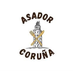 Coruña Asador, A Coruña