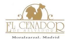 Restaurante Cenador de Salvador, Moralzarzal