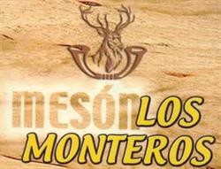 Mesón Los Monteros, Jaén