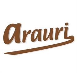 Arauri, Elgóibar