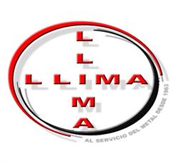 Llima, Barcelona
