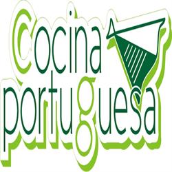 Restaurante Cocina Portuguesa (Badajoz)