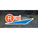 Rubi, Oviedo
