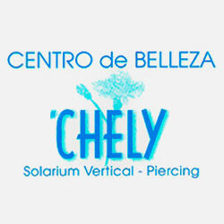 Centro de Belleza Chely, Burlada