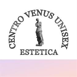 Centro de Estética Unisex Venus, Plasencia