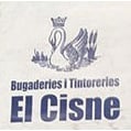 El Cisne, Roses