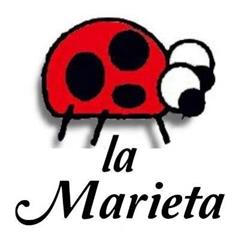 Restaurant La Marieta, Mollet del Vallès