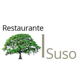 Suso Bar Restaurante, Ribeiras de Lea