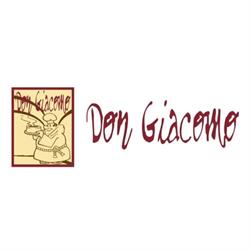 Restaurant Pizzeria Don Giacomo, Ciutadella de Menorca