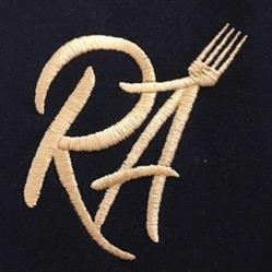 Restaurant Andalucía, Castelldefels