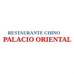 Palacio Oriental, Urretxu