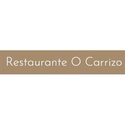 Restaurante O Carrizo, A Mezquita