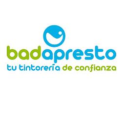 Tintorería Badapresto, Badajoz