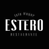 Restaurante Estero i, Isla Mayor