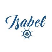 Restaurante Isabel, Cudillero