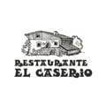 Restaurante El Caserío, Basozábal