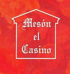 Restaurante El Casino, Pola Allande