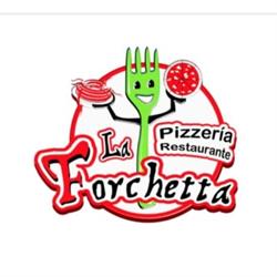 Pizzeria Restaurante La Forchetta Cazorla